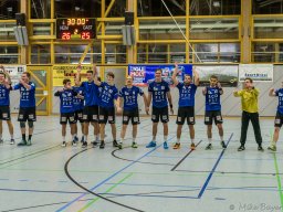 20181222_HSG_M1_8412